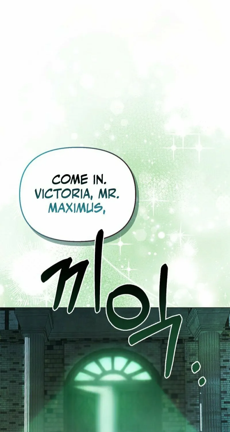 To the Witch Who Forgot the Bird Chapter 28 page 62 - 
