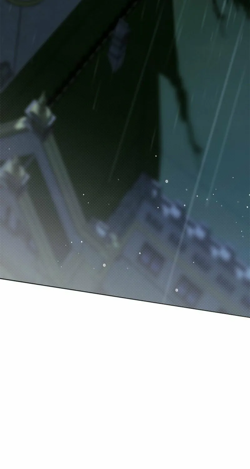 To the Witch Who Forgot the Bird Chapter 28 page 8 - 