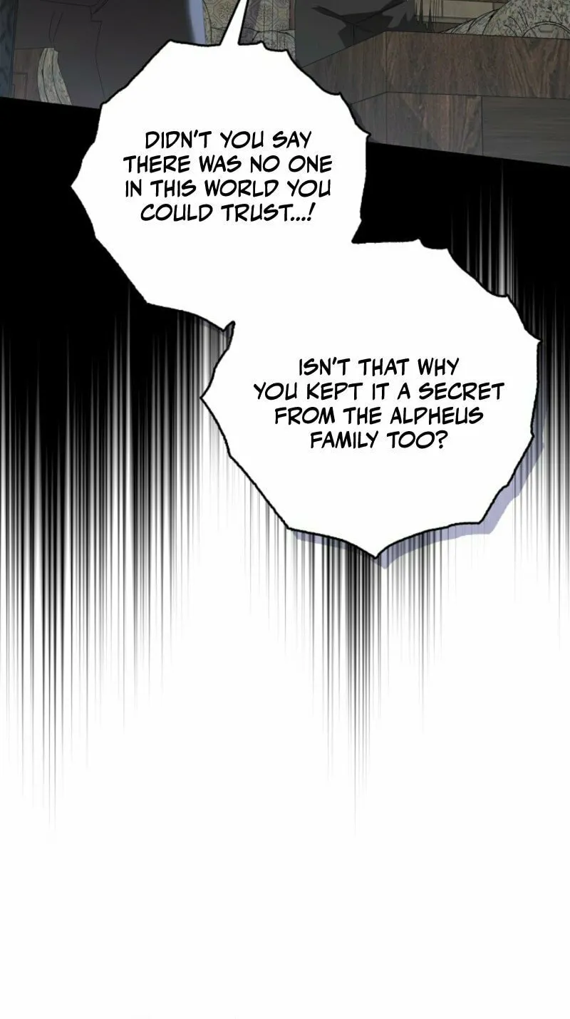 To the Witch Who Forgot the Bird Chapter 28 page 80 - 