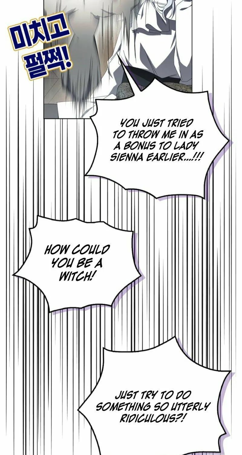 To the Witch Who Forgot the Bird Chapter 28 page 91 - 