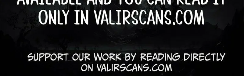 To the Witch Who Forgot the Bird Chapter 29 page 109 - 