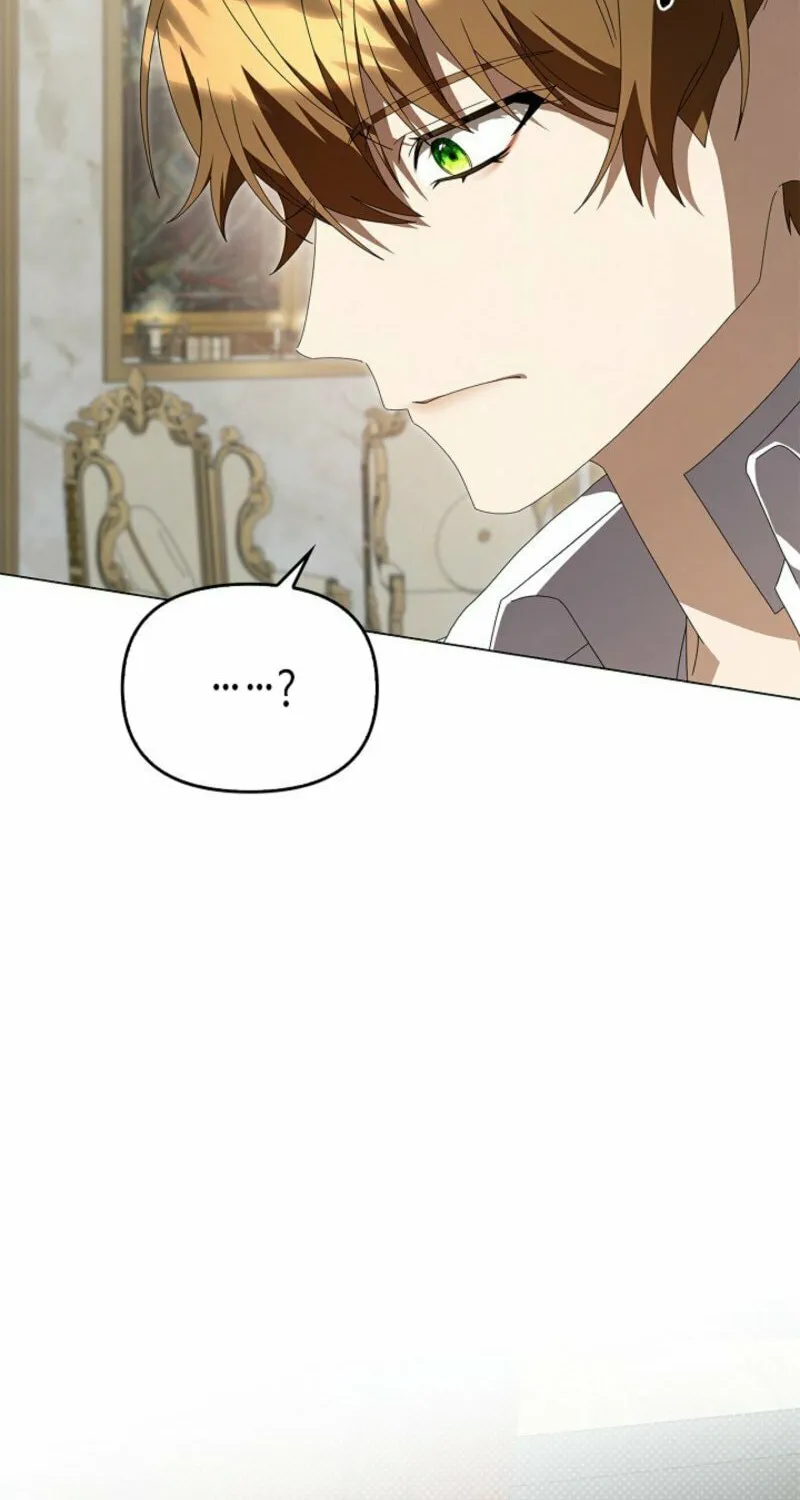 To the Witch Who Forgot the Bird Chapter 29 page 24 - 
