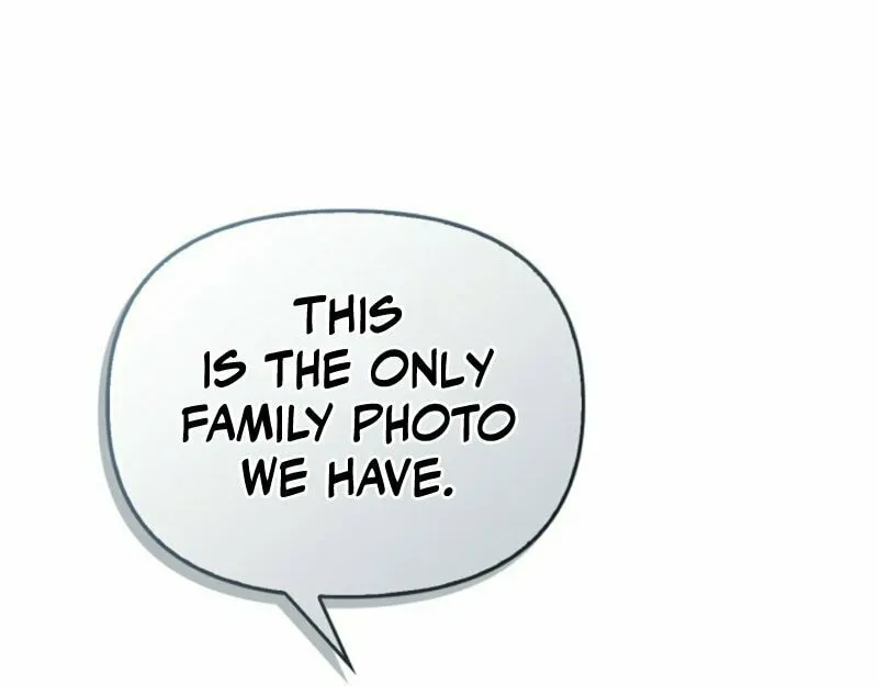 To the Witch Who Forgot the Bird Chapter 29 page 40 - 