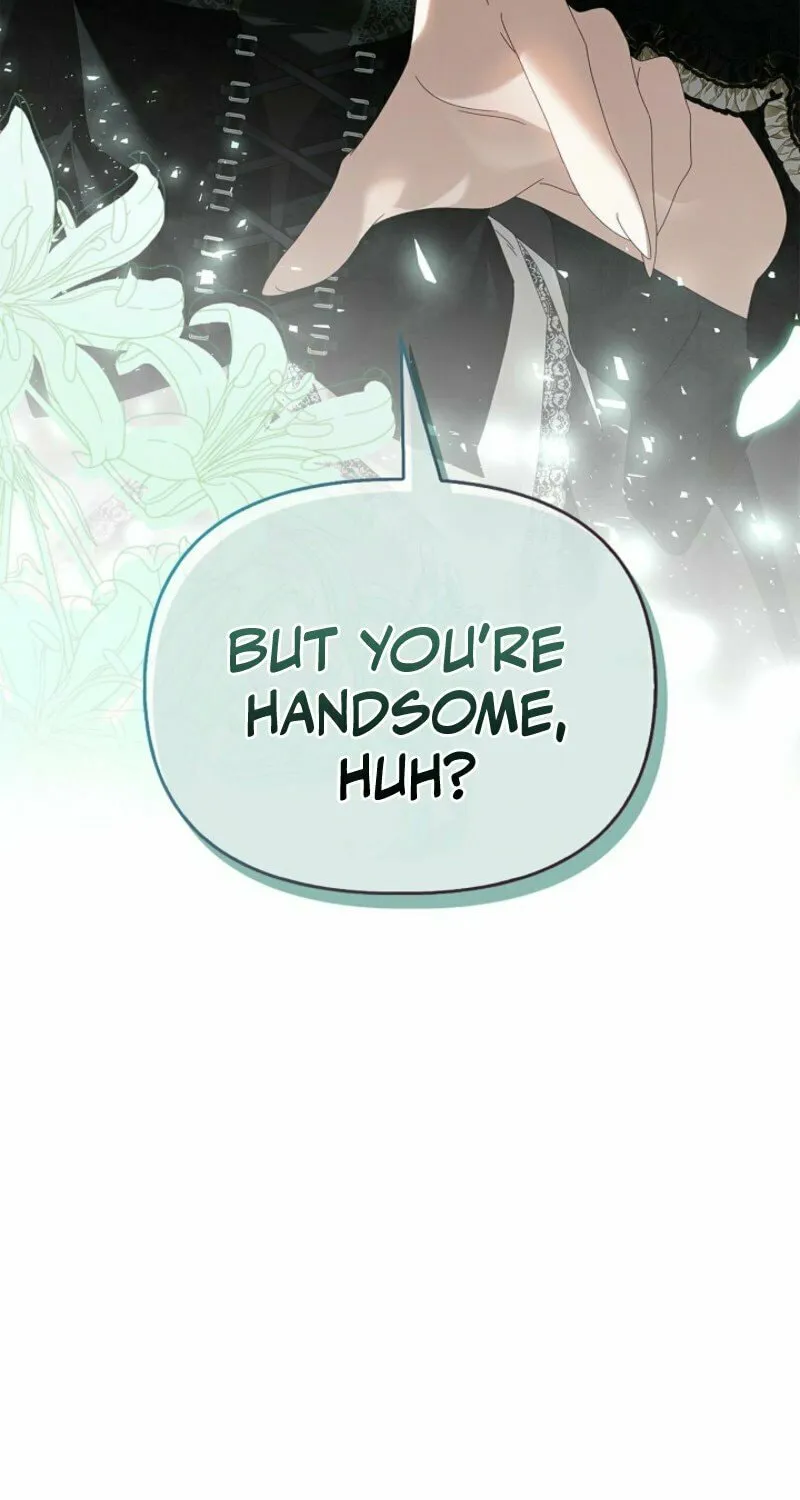 To the Witch Who Forgot the Bird Chapter 29 page 5 - 