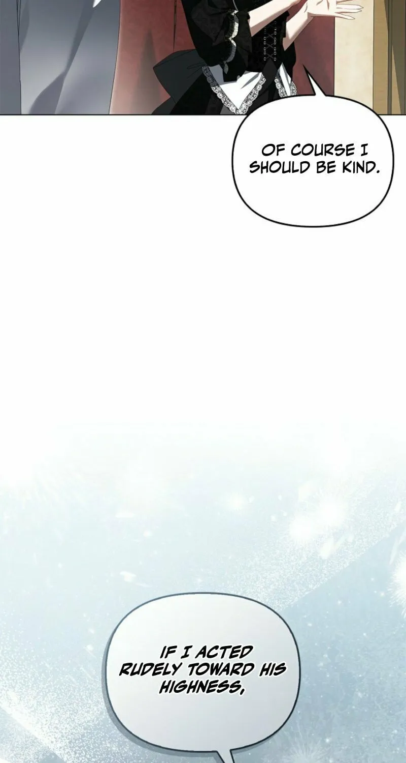 To the Witch Who Forgot the Bird Chapter 29 page 52 - 