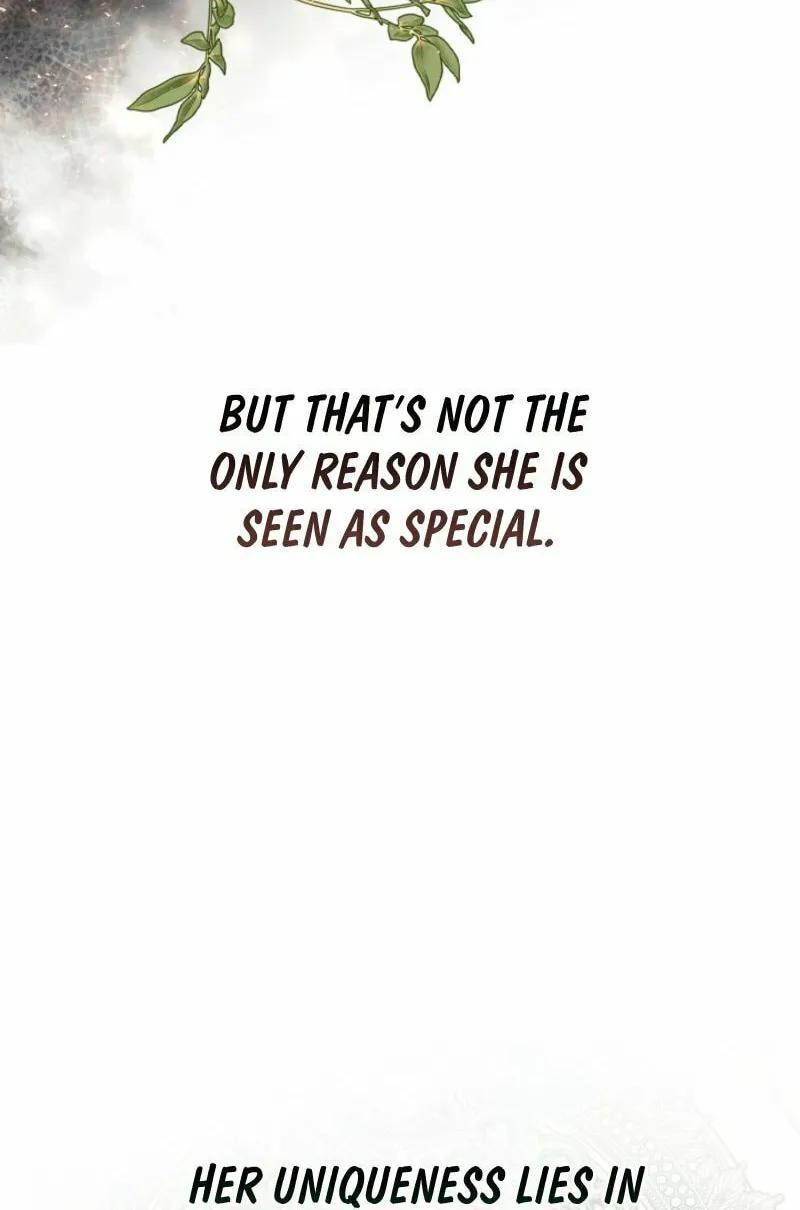 To the Witch Who Forgot the Bird Chapter 29 page 64 - 