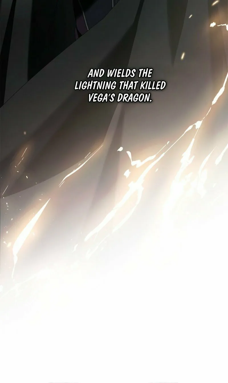 To the Witch Who Forgot the Bird Chapter 29 page 69 - 