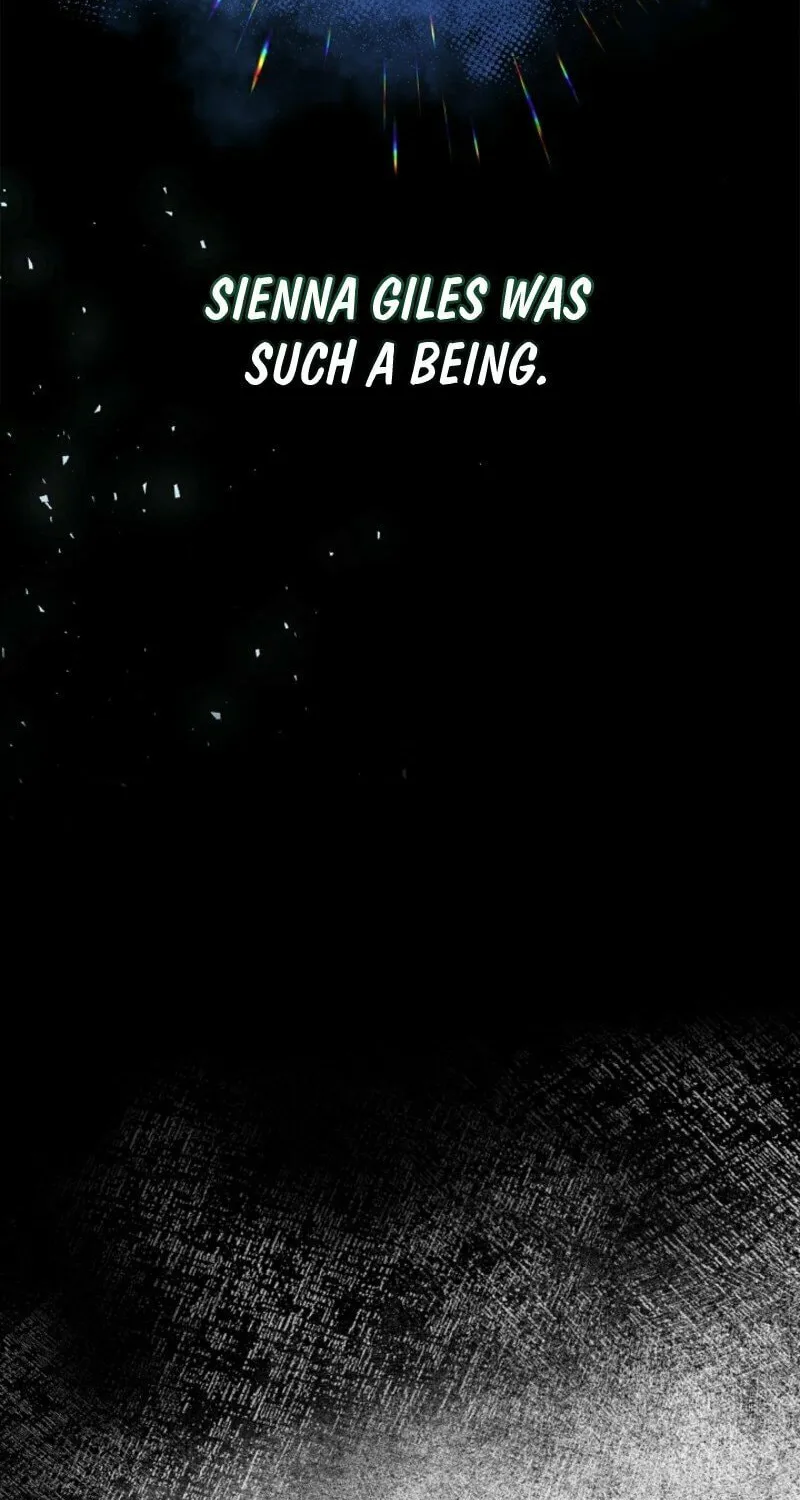 To the Witch Who Forgot the Bird Chapter 29 page 75 - 