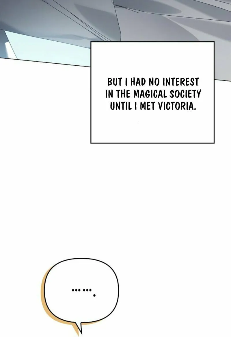 To the Witch Who Forgot the Bird Chapter 29 page 77 - 