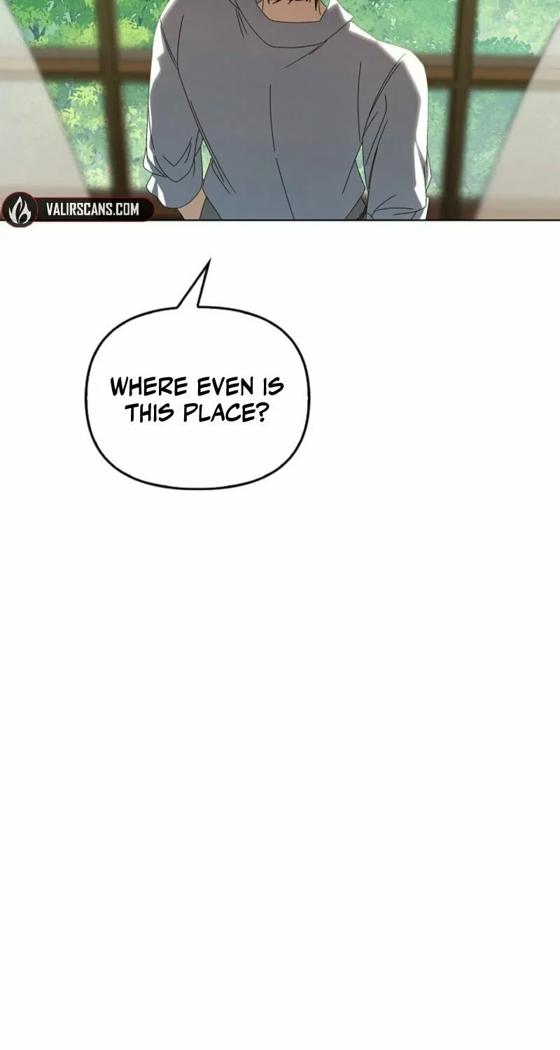 To the Witch Who Forgot the Bird Chapter 29 page 80 - 