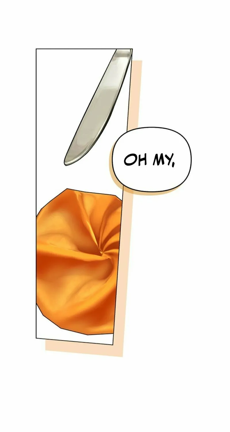 To the Witch Who Forgot the Bird Chapter 29 page 81 - 