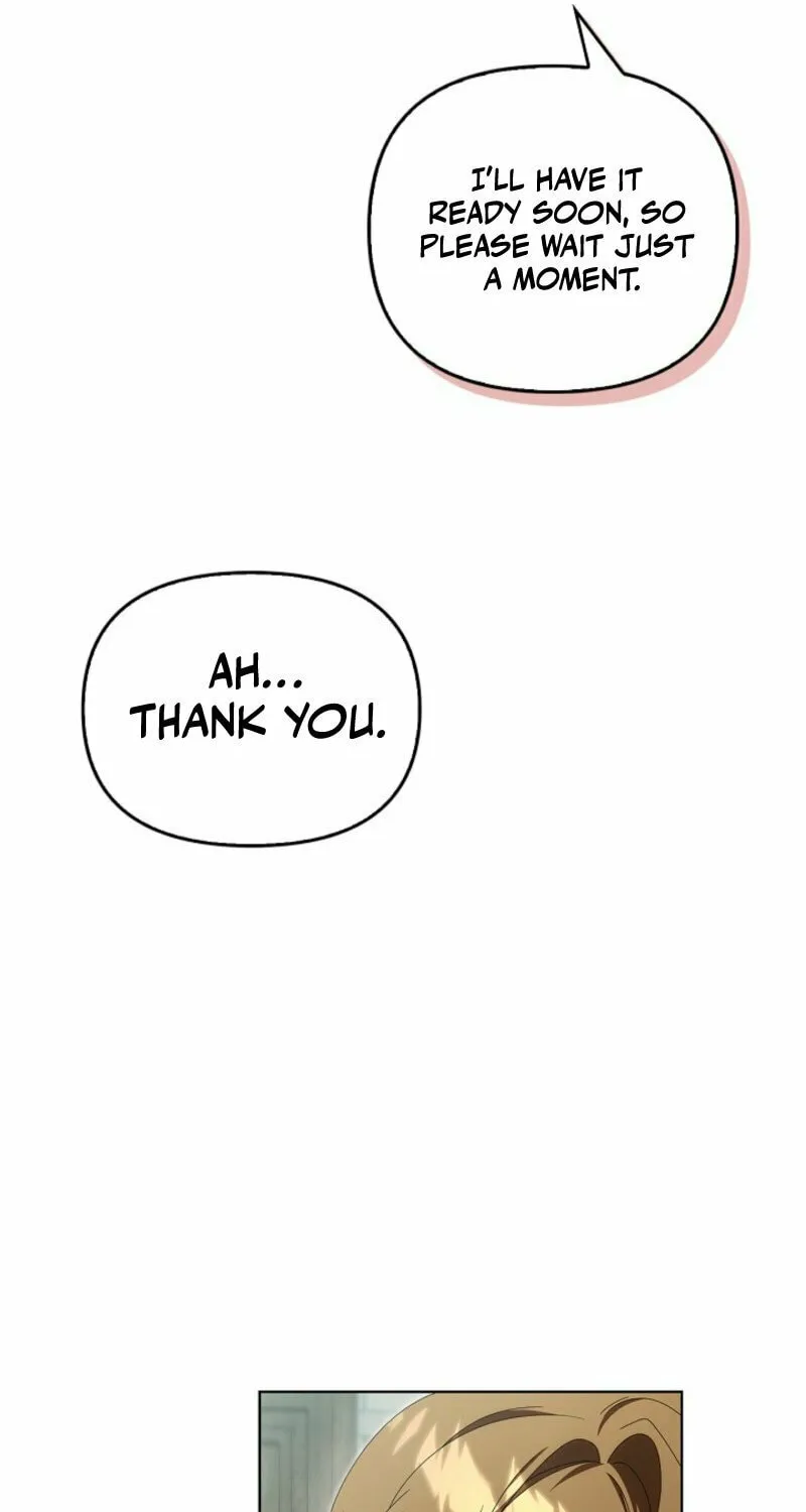 To the Witch Who Forgot the Bird Chapter 29 page 87 - 