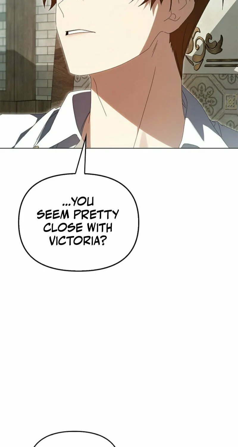 To the Witch Who Forgot the Bird Chapter 29 page 91 - 