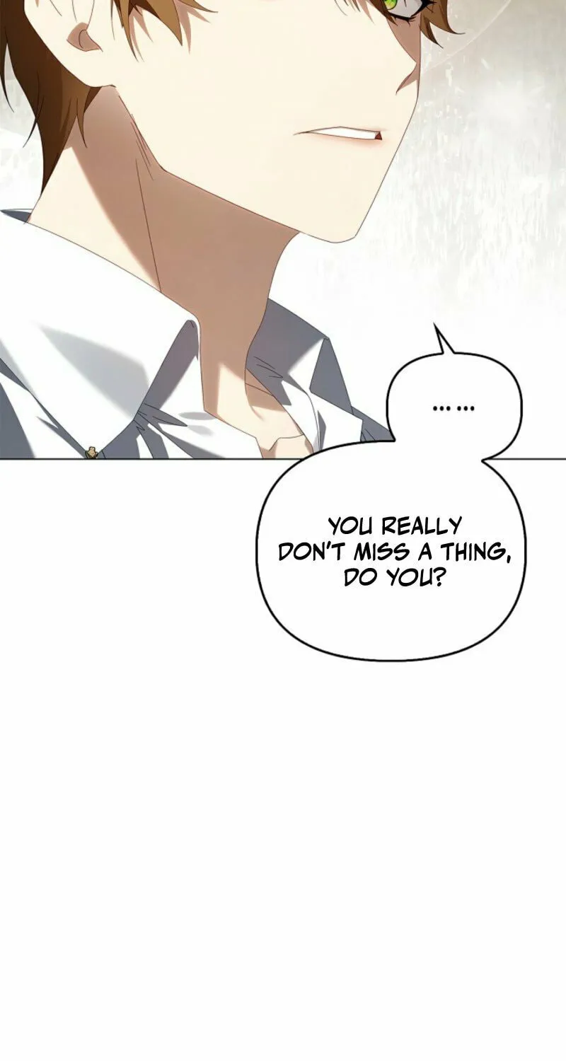 To the Witch Who Forgot the Bird Chapter 29 page 98 - 