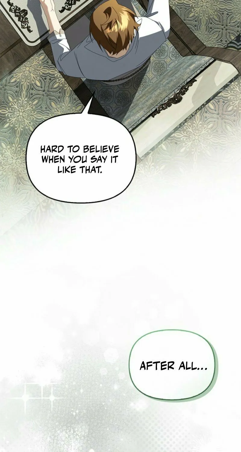 To the Witch Who Forgot the Bird Chapter 29 page 100 - 
