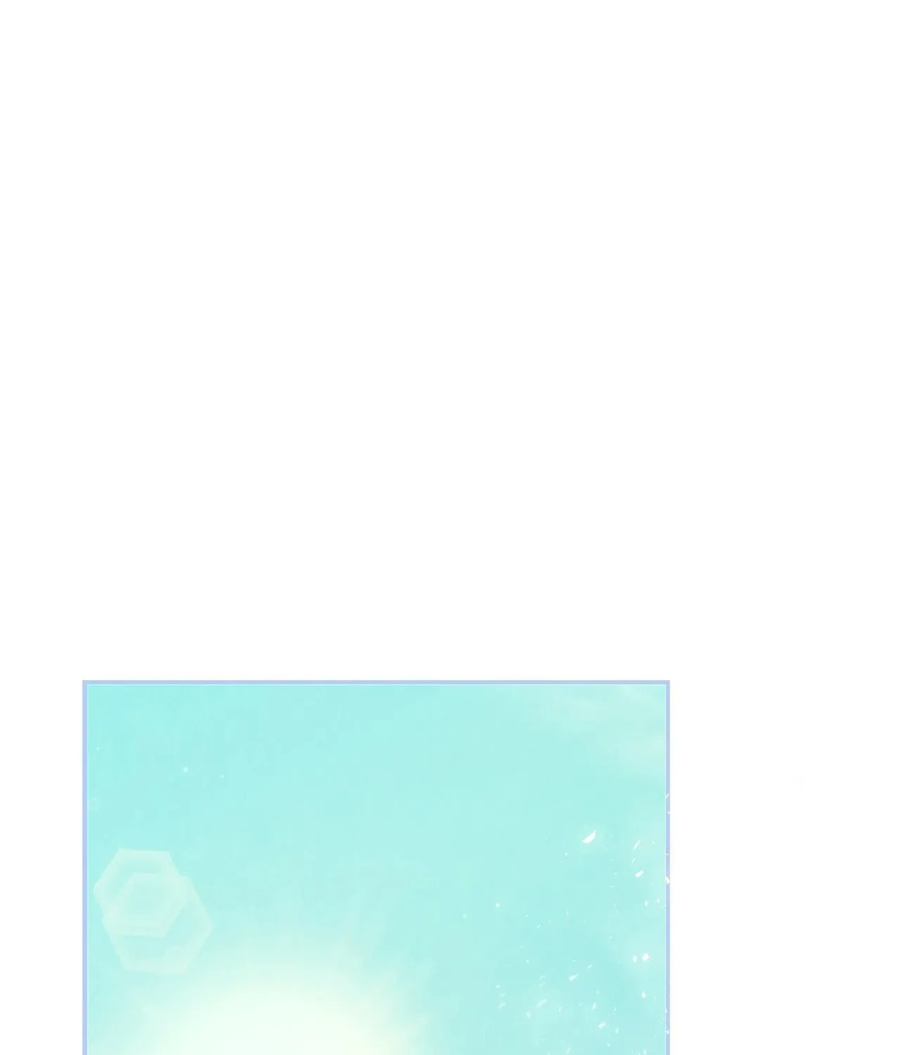 To the Witch Who Forgot the Bird Chapter 3 page 1 - 