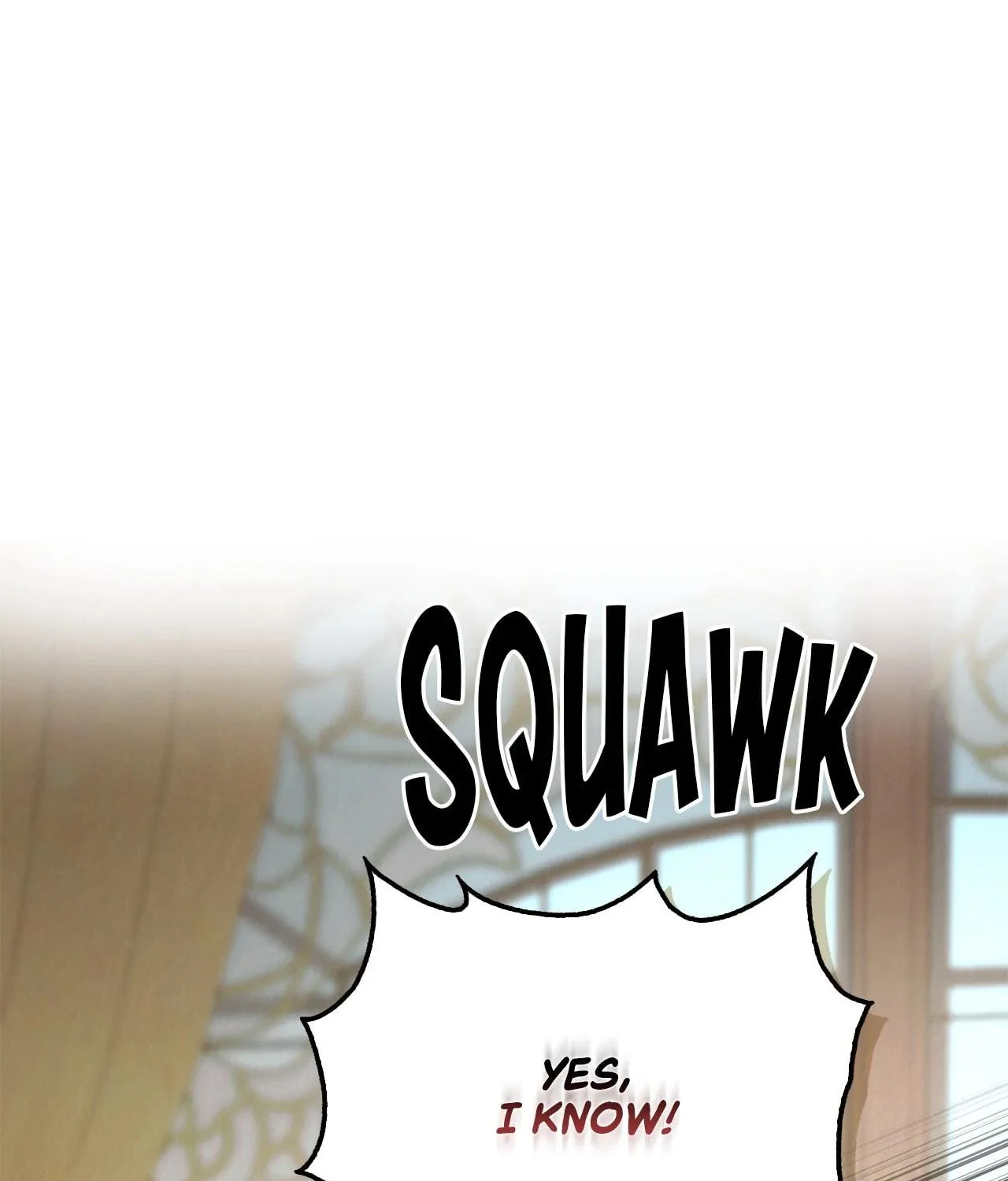 To the Witch Who Forgot the Bird Chapter 3 page 102 - 
