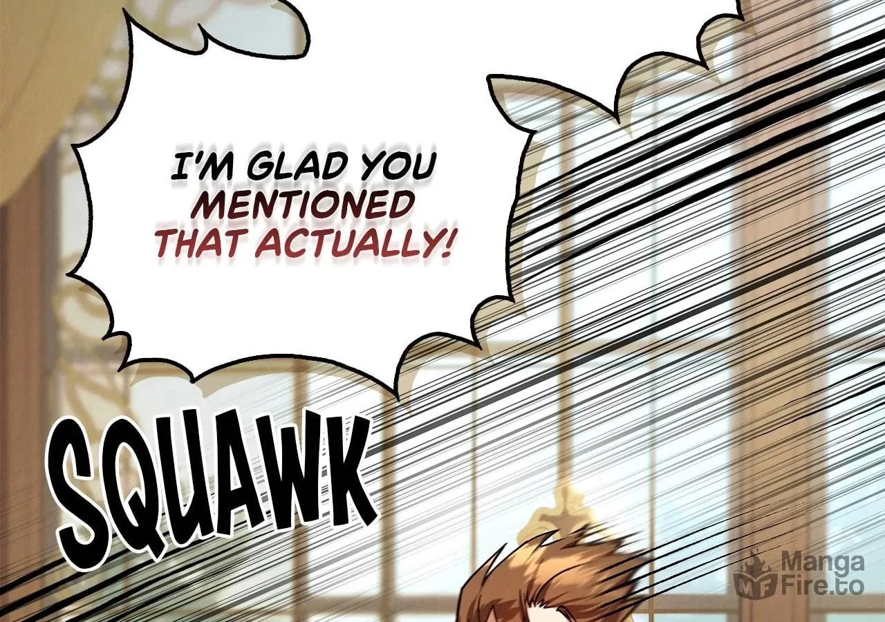 To the Witch Who Forgot the Bird Chapter 3 page 103 - 