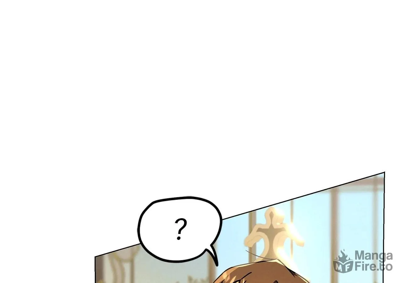 To the Witch Who Forgot the Bird Chapter 3 page 105 - 