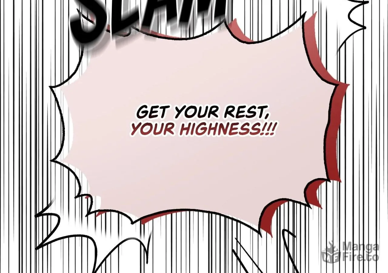 To the Witch Who Forgot the Bird Chapter 3 page 109 - 