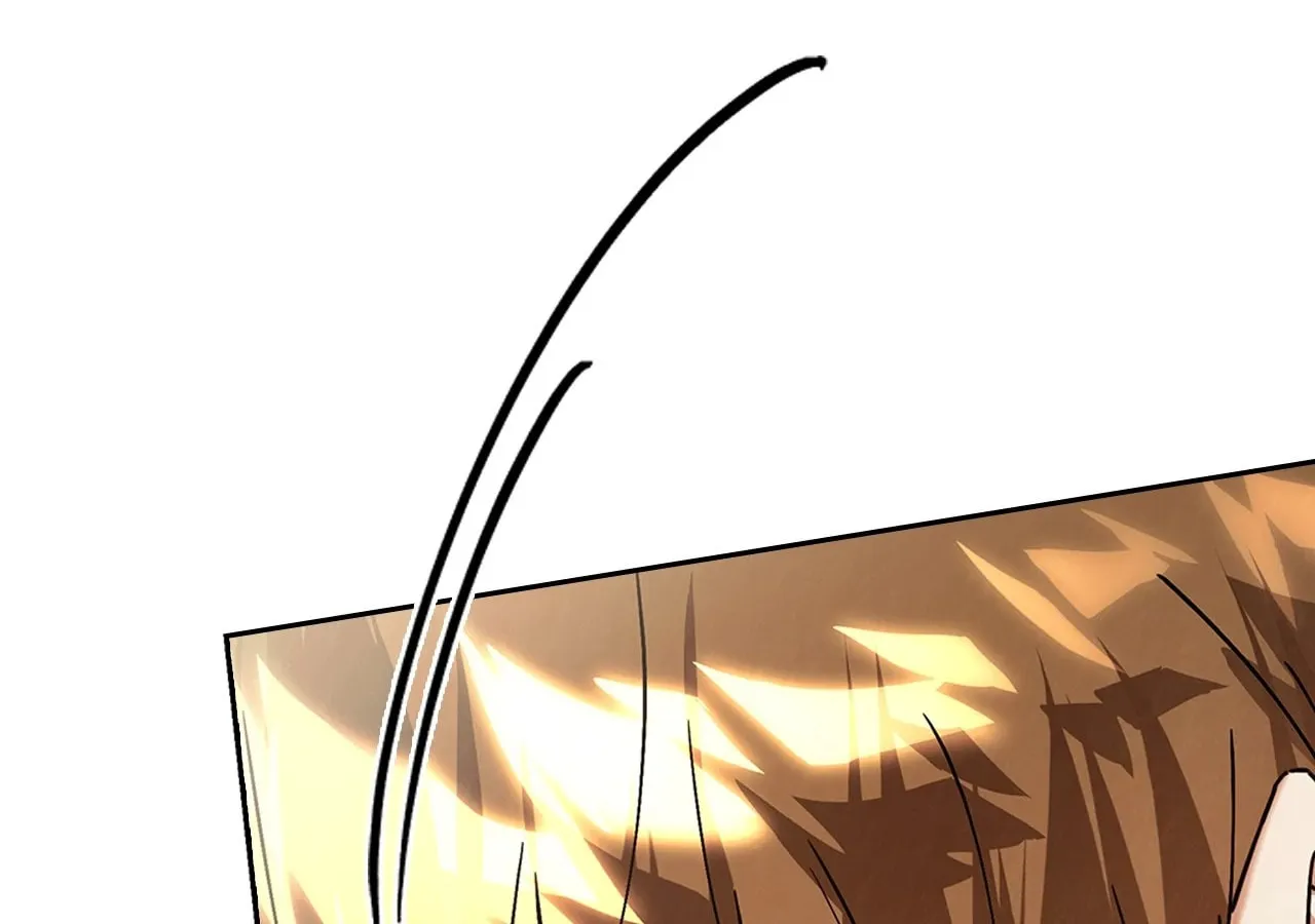 To the Witch Who Forgot the Bird Chapter 3 page 111 - 