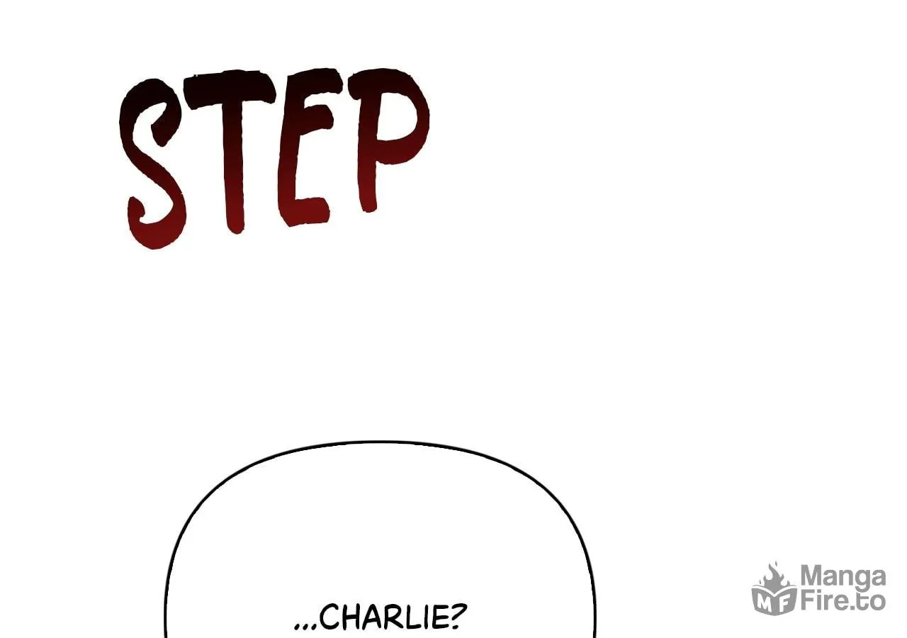 To the Witch Who Forgot the Bird Chapter 3 page 115 - 