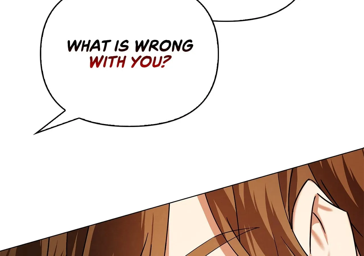 To the Witch Who Forgot the Bird Chapter 3 page 117 - 