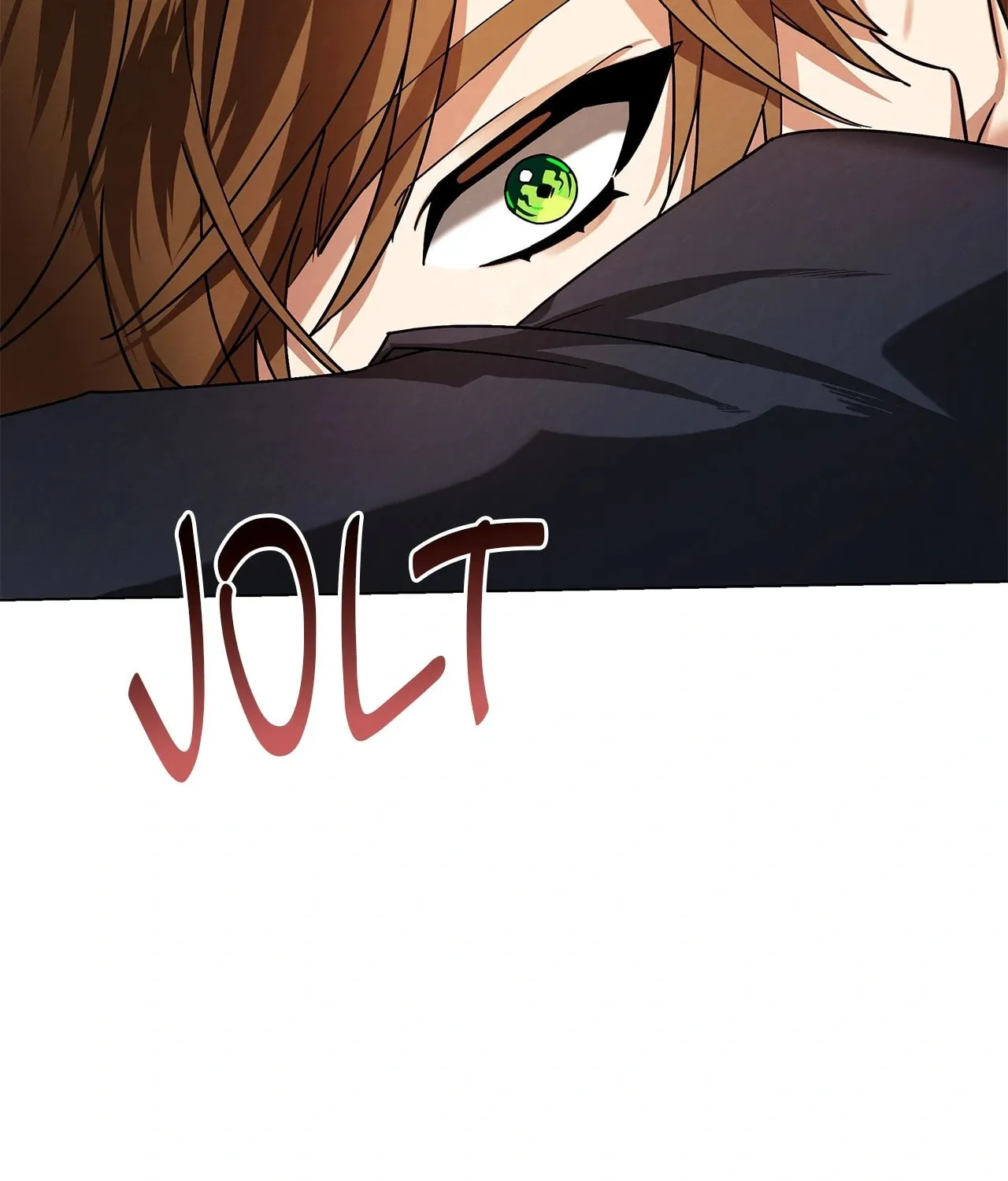 To the Witch Who Forgot the Bird Chapter 3 page 118 - 