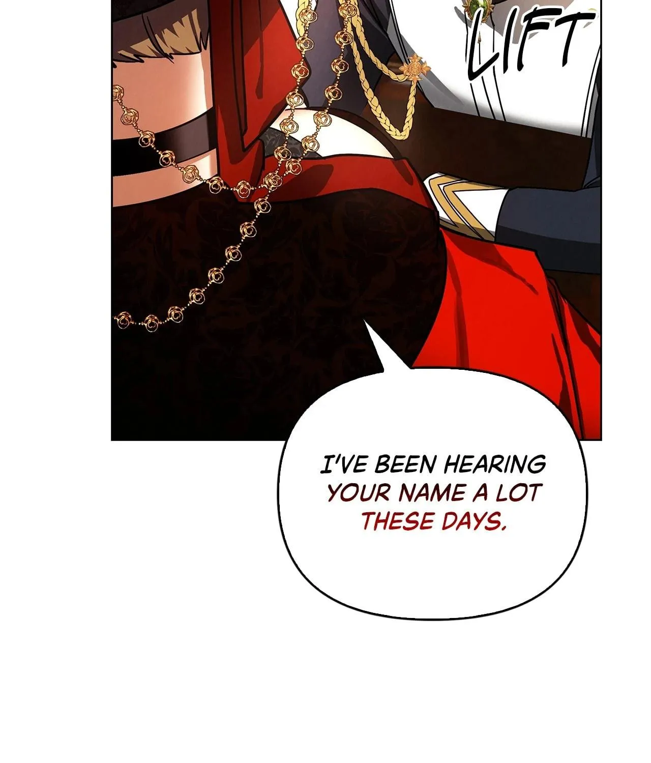 To the Witch Who Forgot the Bird Chapter 3 page 120 - 