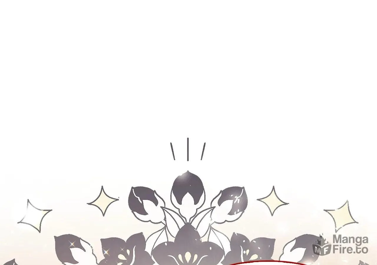 To the Witch Who Forgot the Bird Chapter 3 page 121 - 