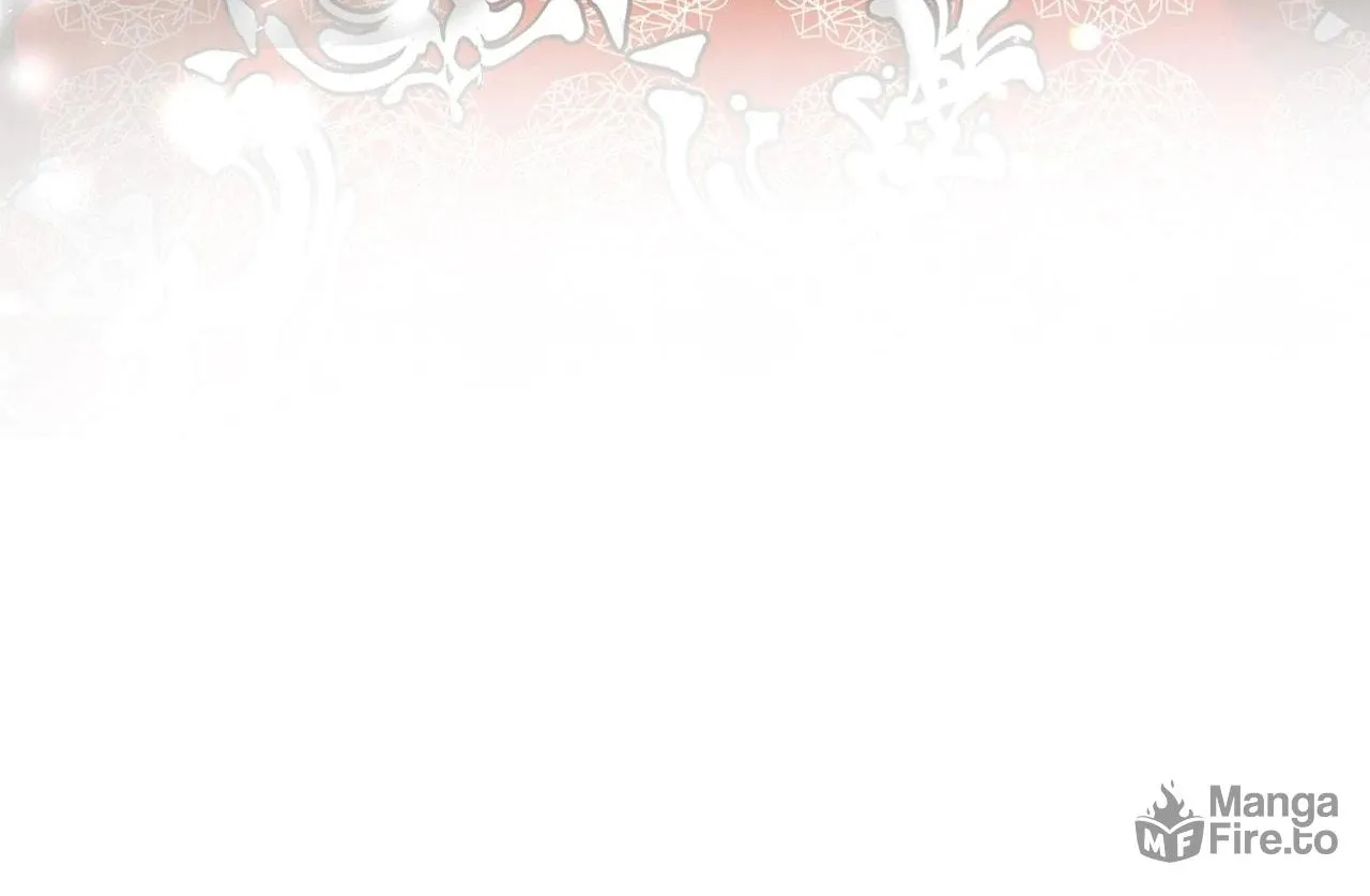 To the Witch Who Forgot the Bird Chapter 3 page 125 - 