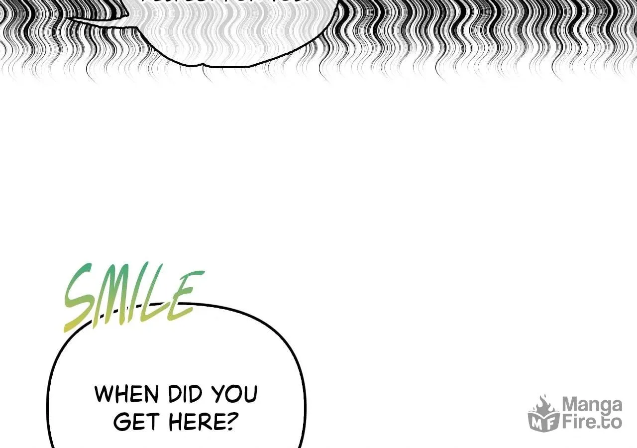 To the Witch Who Forgot the Bird Chapter 3 page 127 - 