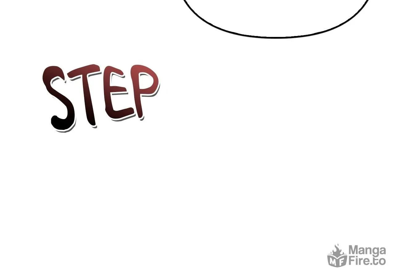 To the Witch Who Forgot the Bird Chapter 3 page 133 - 
