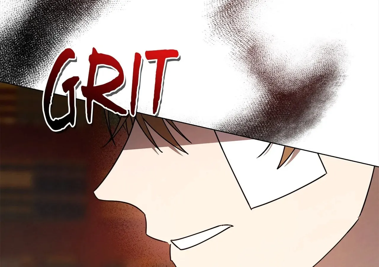 To the Witch Who Forgot the Bird Chapter 3 page 137 - 