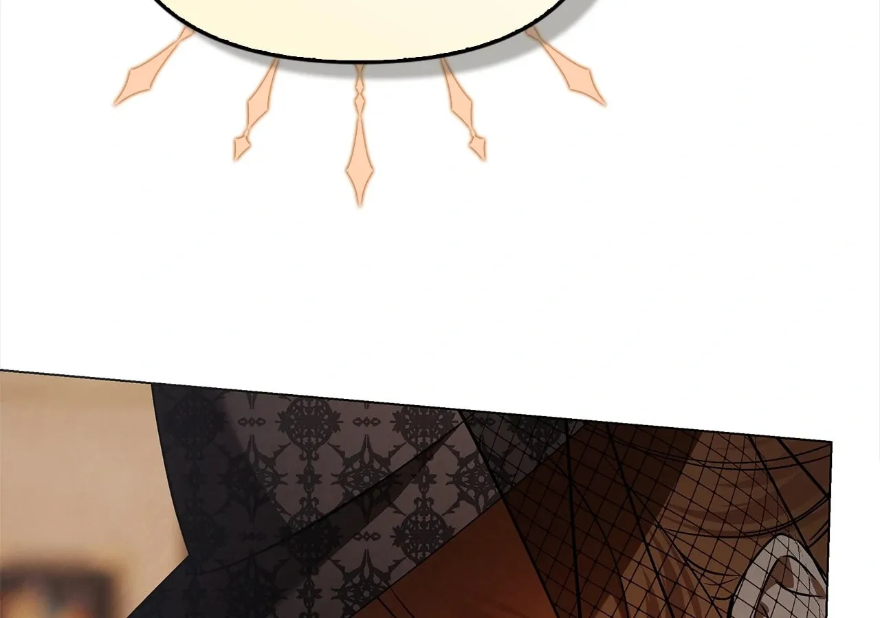 To the Witch Who Forgot the Bird Chapter 3 page 141 - 
