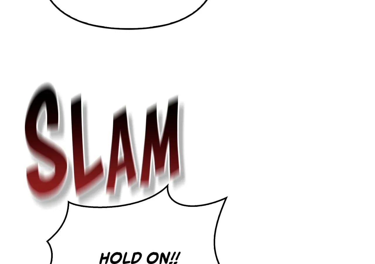 To the Witch Who Forgot the Bird Chapter 3 page 143 - 