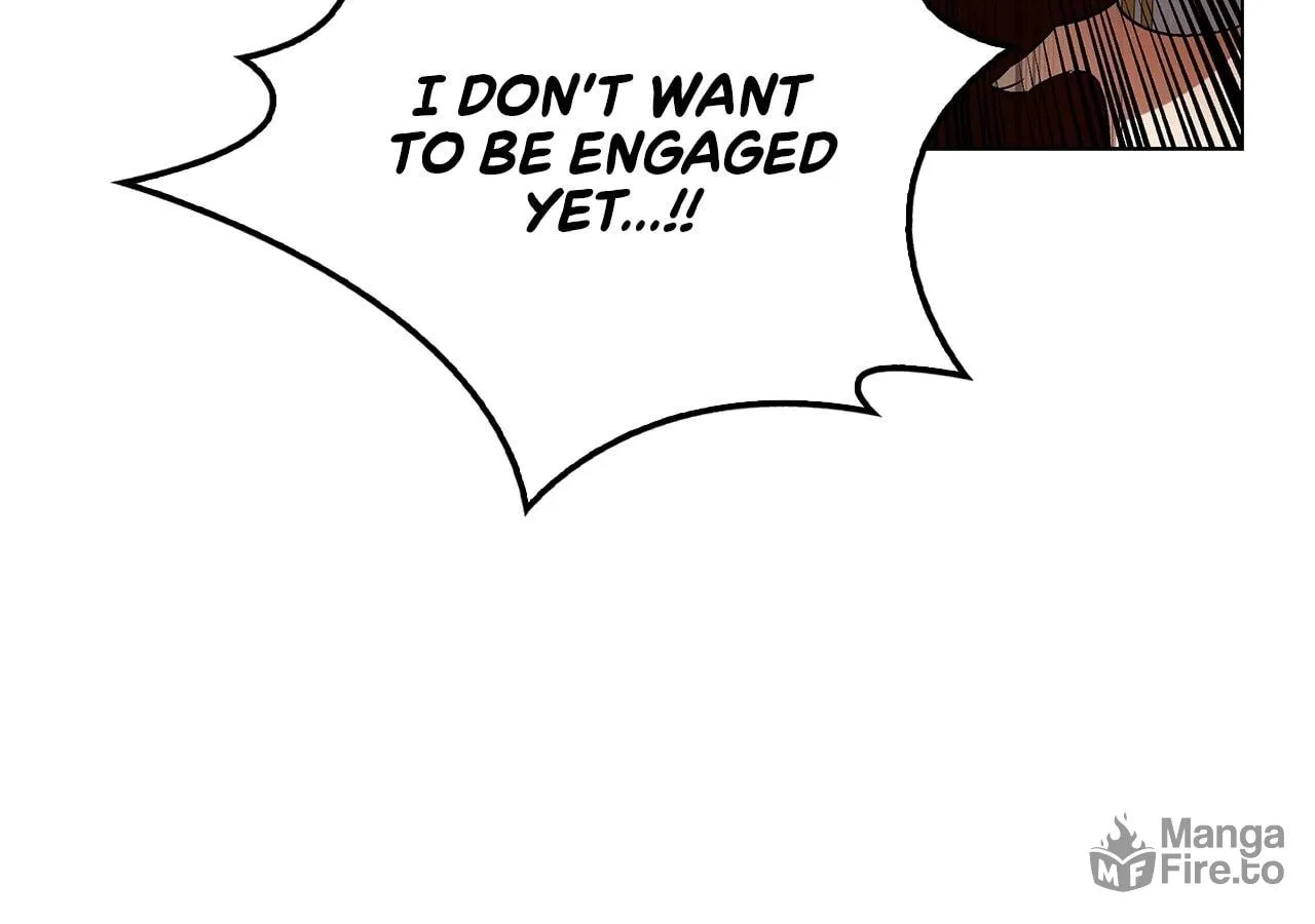 To the Witch Who Forgot the Bird Chapter 3 page 145 - 