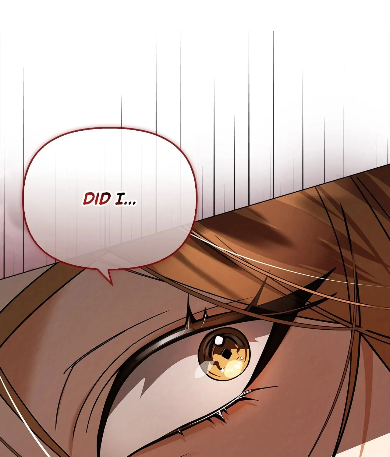To the Witch Who Forgot the Bird Chapter 3 page 147 - 