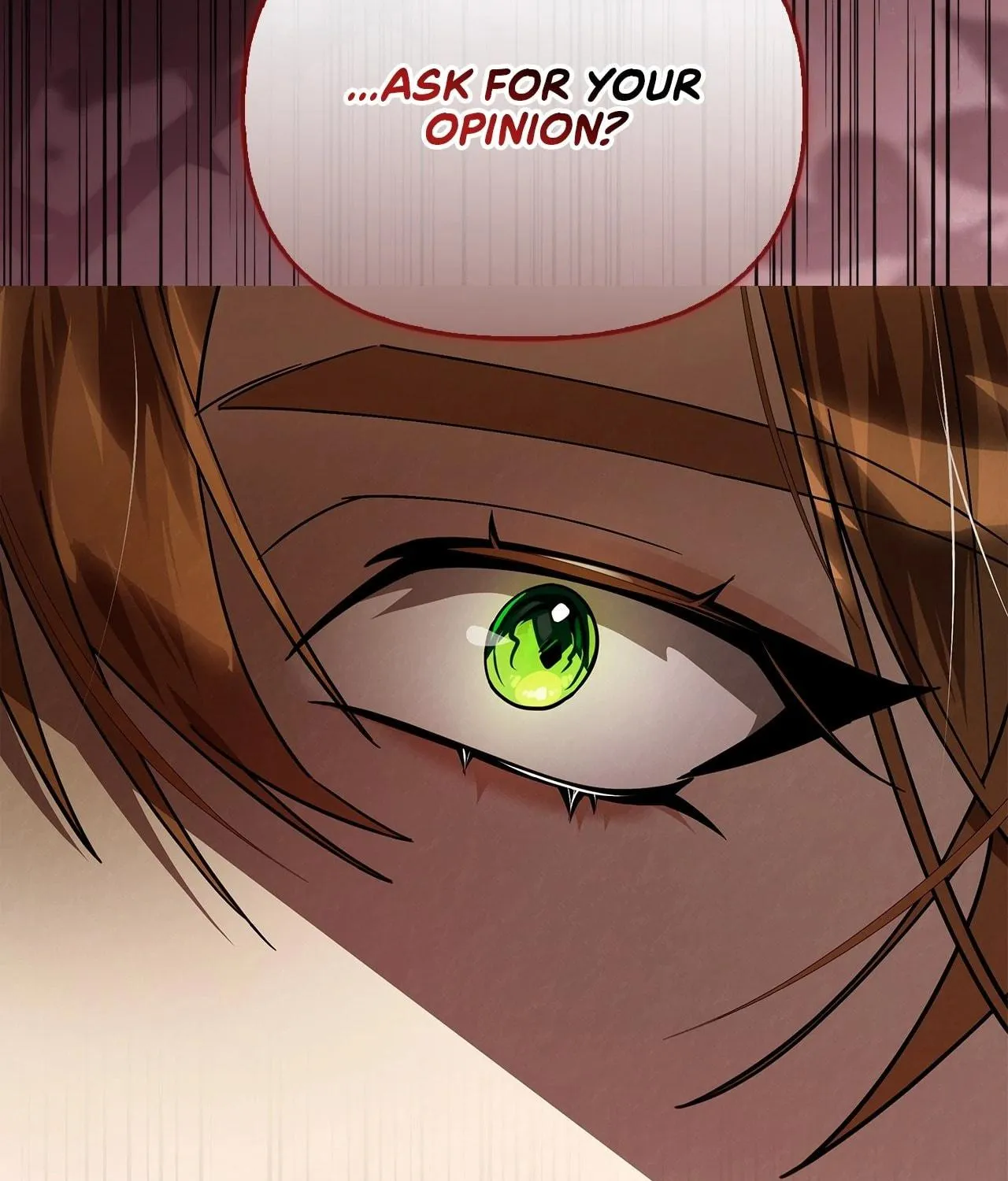 To the Witch Who Forgot the Bird Chapter 3 page 149 - 