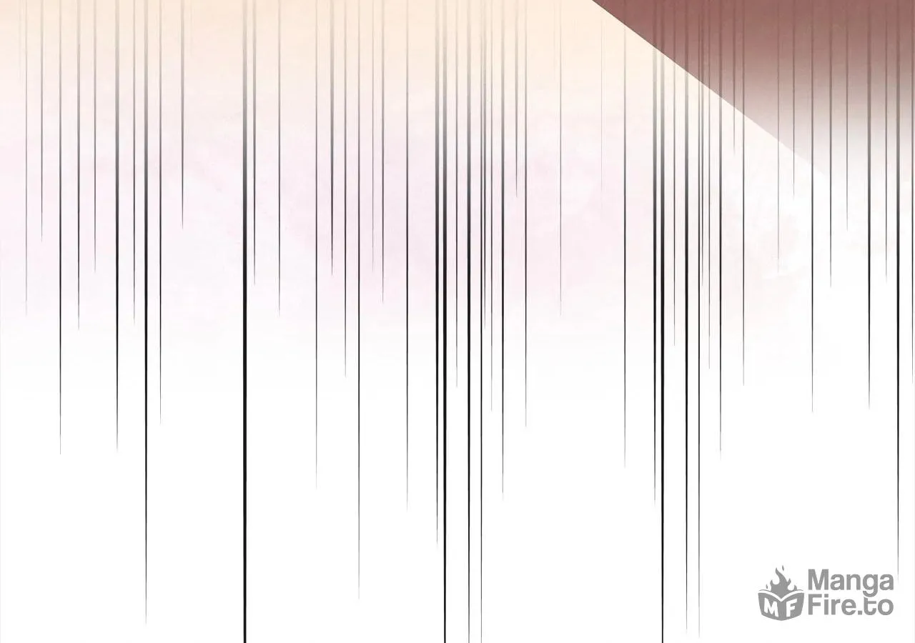To the Witch Who Forgot the Bird Chapter 3 page 150 - 