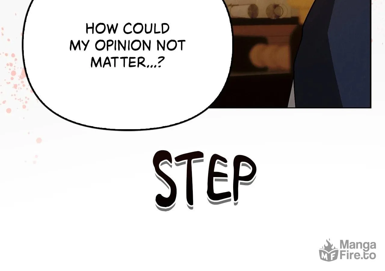 To the Witch Who Forgot the Bird Chapter 3 page 156 - 