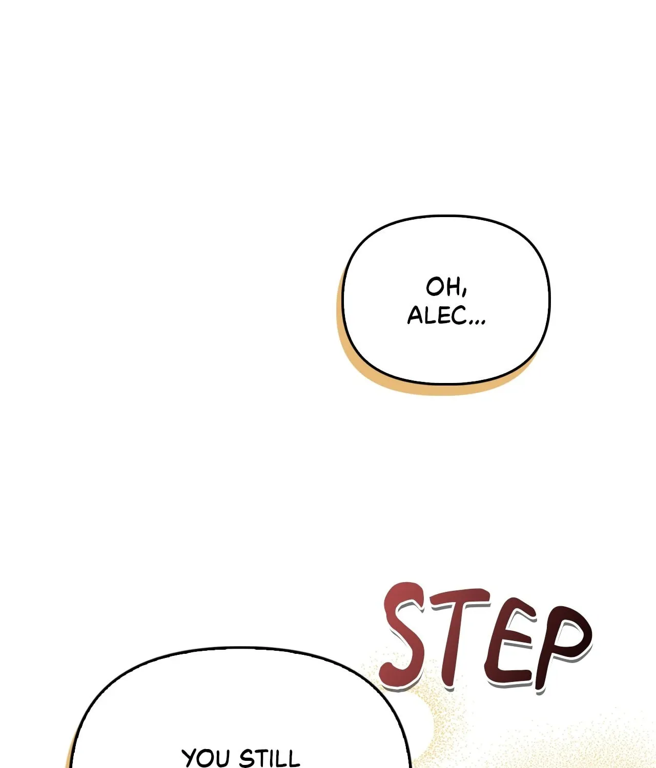 To the Witch Who Forgot the Bird Chapter 3 page 157 - 