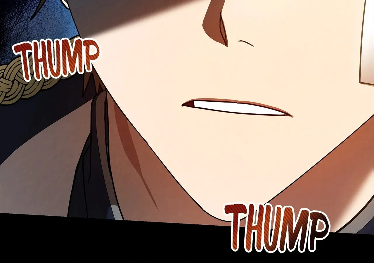 To the Witch Who Forgot the Bird Chapter 3 page 166 - 
