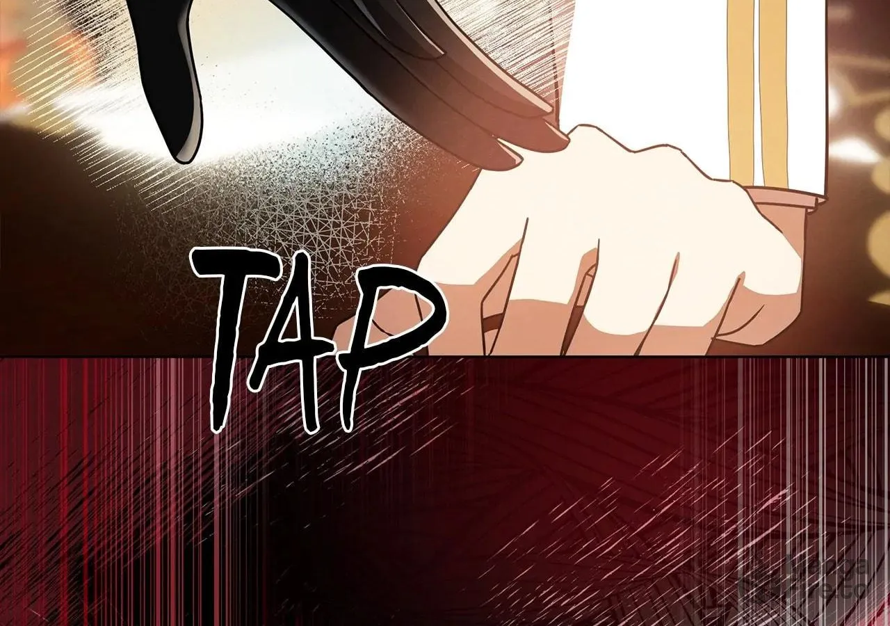 To the Witch Who Forgot the Bird Chapter 3 page 168 - 