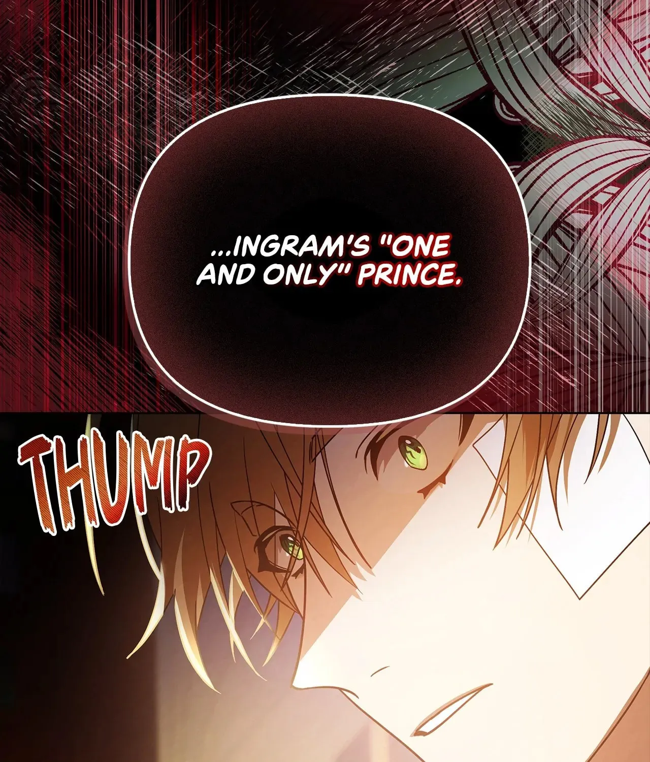 To the Witch Who Forgot the Bird Chapter 3 page 169 - 