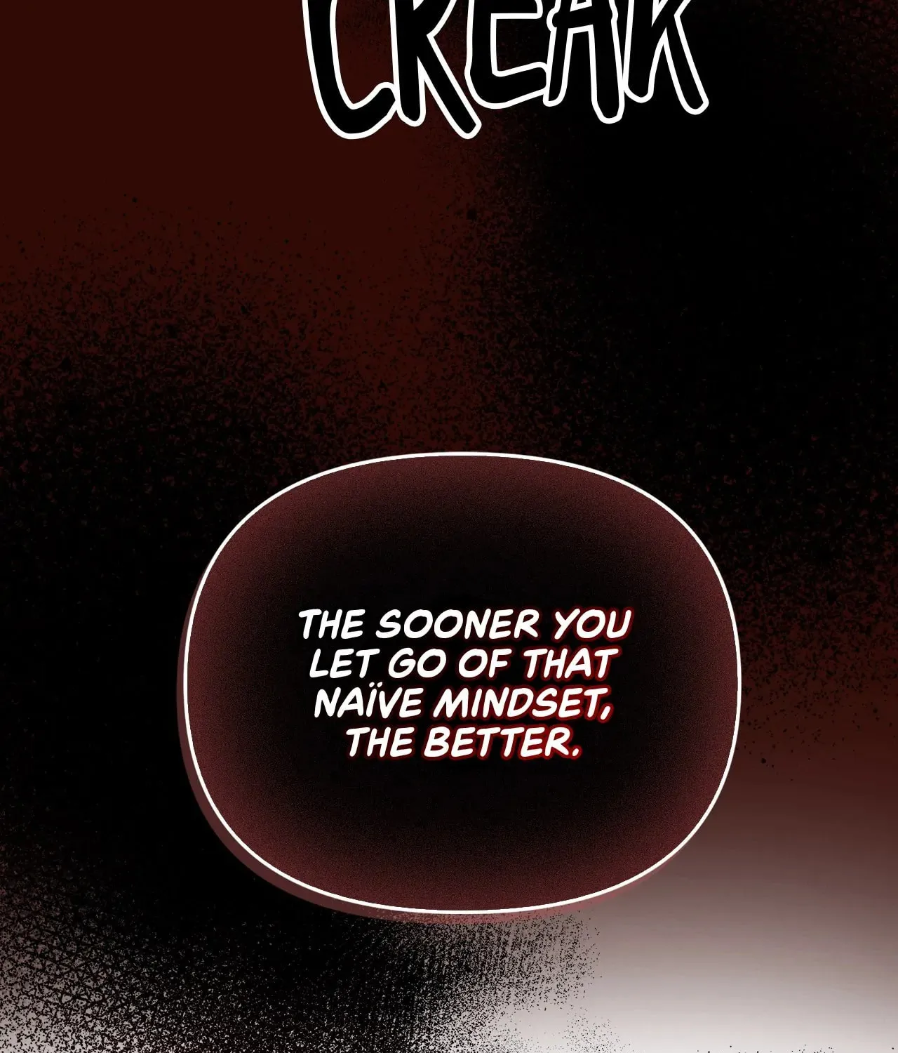 To the Witch Who Forgot the Bird Chapter 3 page 174 - 