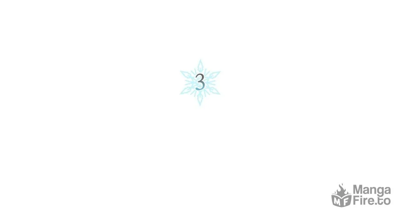 To the Witch Who Forgot the Bird Chapter 3 page 178 - 