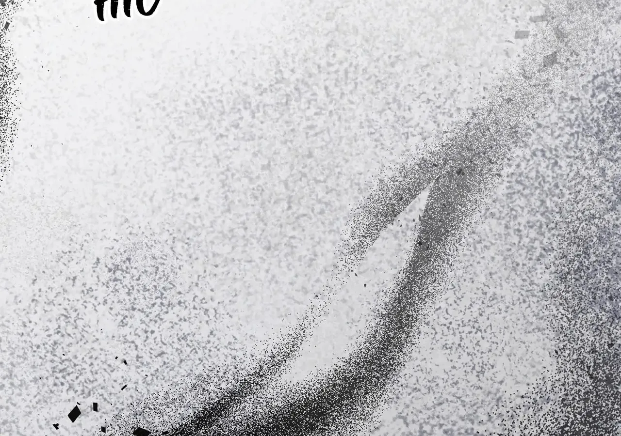 To the Witch Who Forgot the Bird Chapter 3 page 180 - 