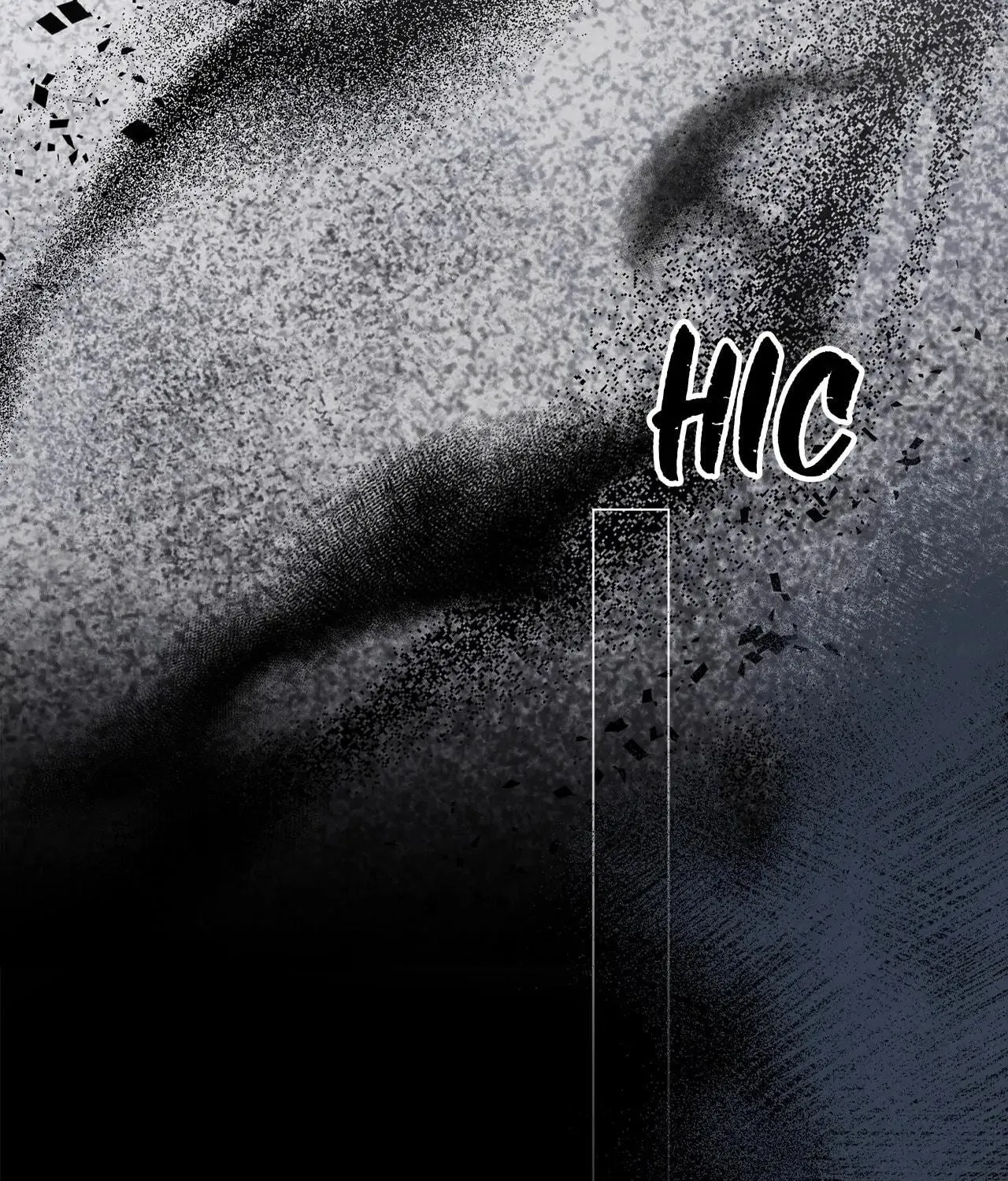 To the Witch Who Forgot the Bird Chapter 3 page 181 - 