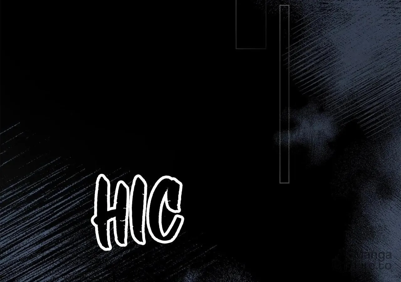 To the Witch Who Forgot the Bird Chapter 3 page 182 - 